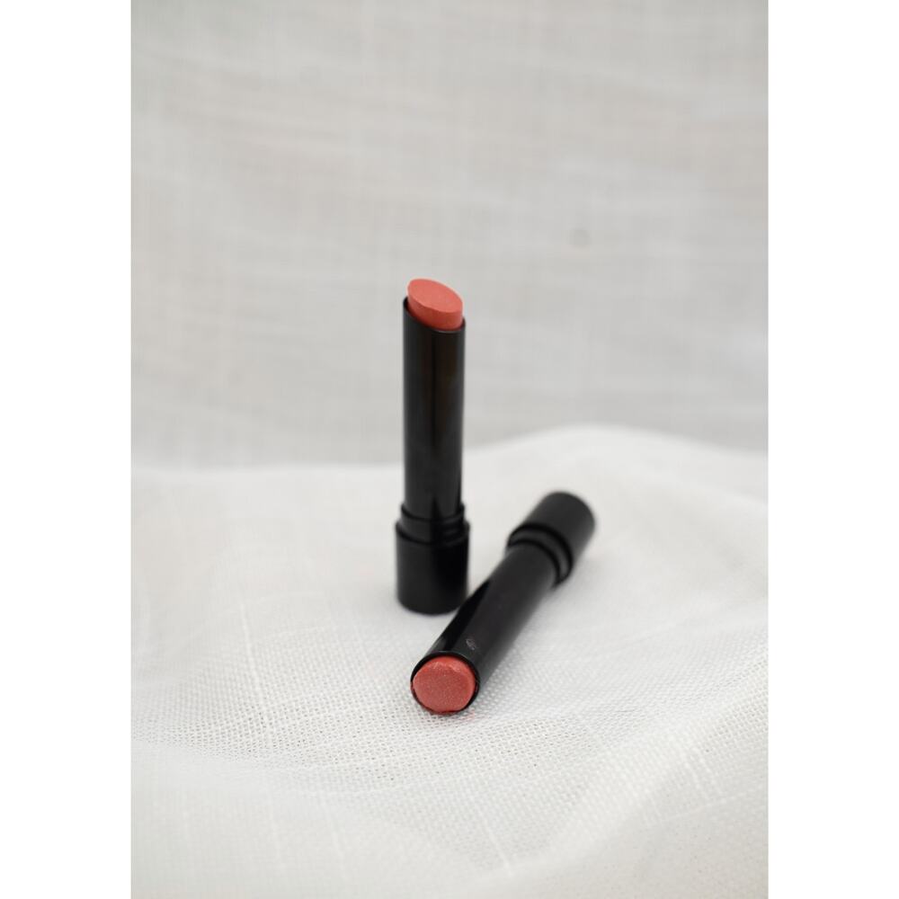 **BUNDLE 2 for $6) Elizabeth Arden Plush Up Lip Gelato Lipstick NEW - Picture 3 of 6